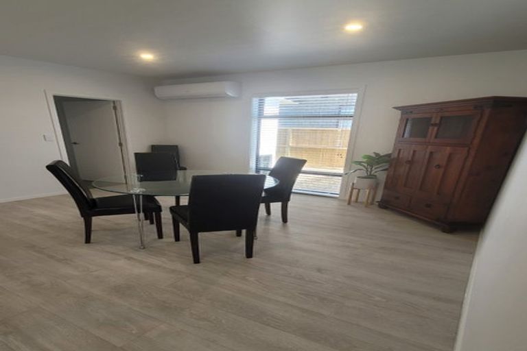 Photo of property in 4 Bryan Lane, Te Aroha, 3320