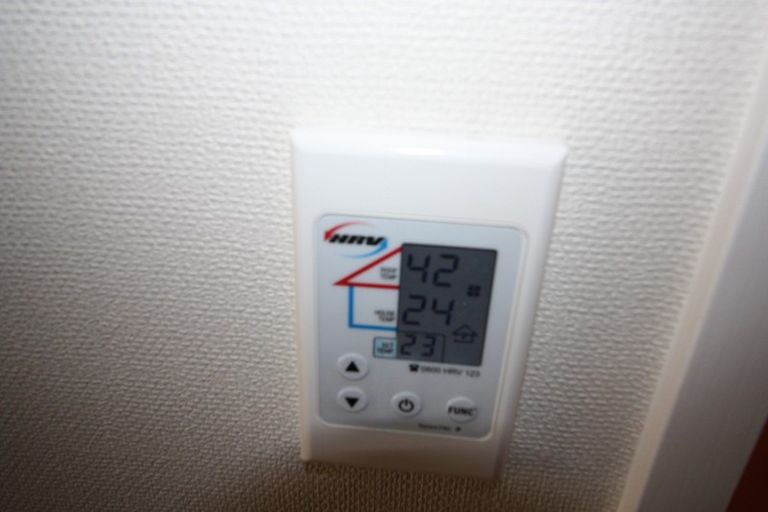 Photo of property in 11 Newton Place, Westbrook, Palmerston North, 4412