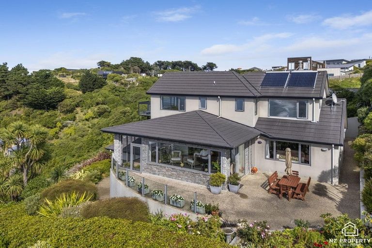 Photo of property in 4f Clayton Street, Saint Clair, Dunedin, 9012