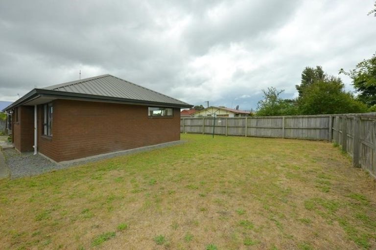 Photo of property in 370b Pages Road, Aranui, Christchurch, 8061