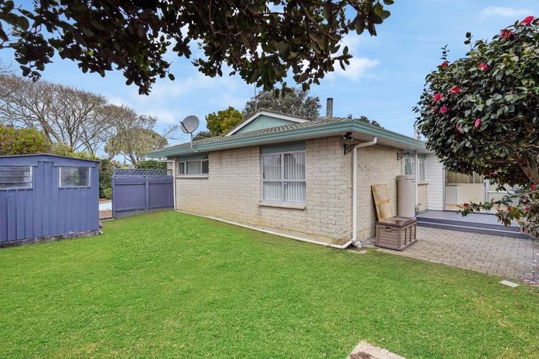 Photo of property in 1/509 Weymouth Road, Weymouth, Auckland, 2103