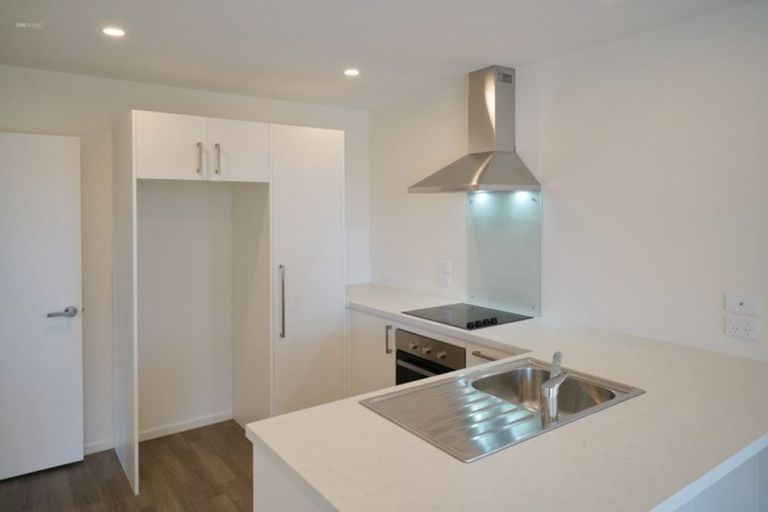 Photo of property in 45 Pegasus Boulevard, Pegasus, 7612