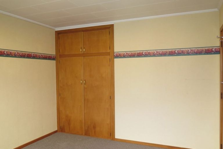 Photo of property in 2/60 Selwyn Street, Waimataitai, Timaru, 7910