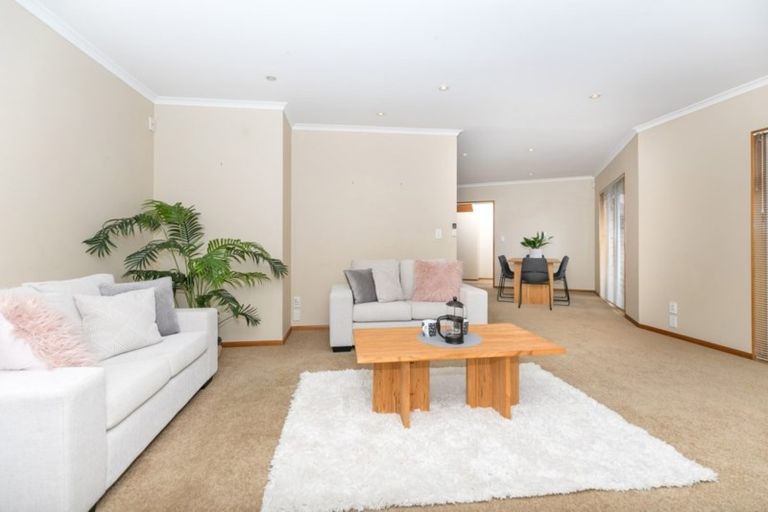 Photo of property in 15 Stella Place, Chartwell, Hamilton, 3210