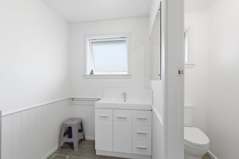 Photo of property in 1 Willock Street, Kaiapoi, 7630