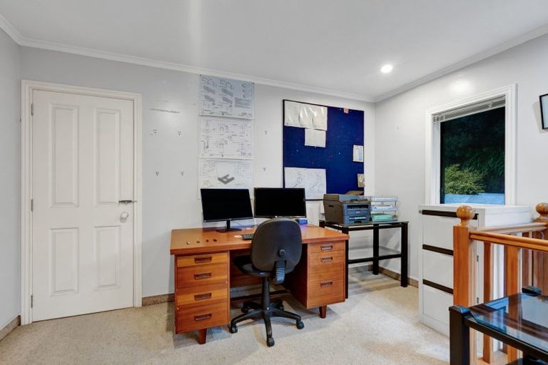 Photo of property in 23f Veale Road, Frankleigh Park, New Plymouth, 4310