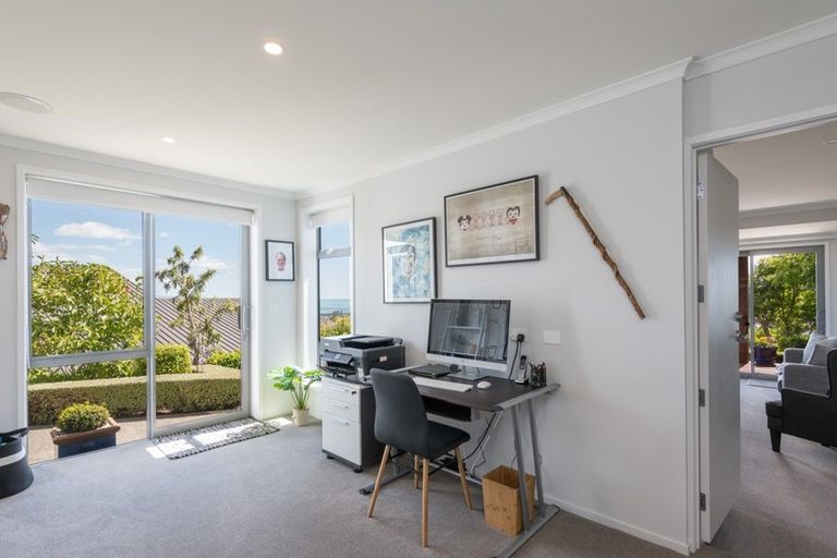 Photo of property in 106 Panorama Drive, Enner Glynn, Nelson, 7011