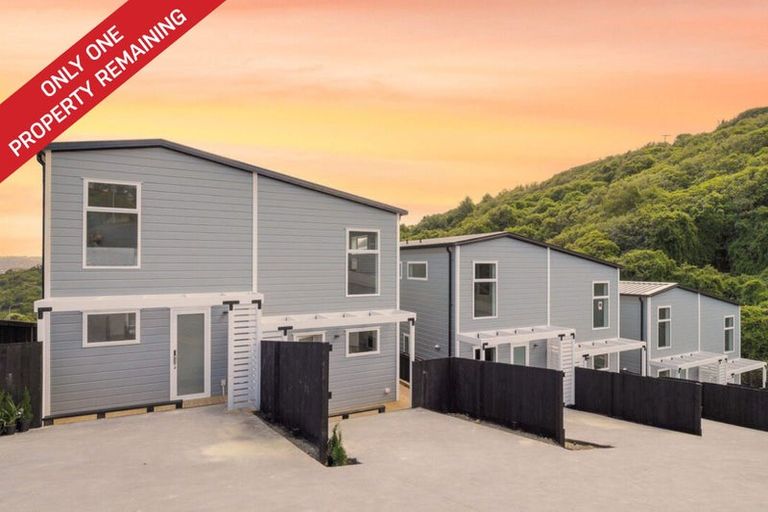 Photo of property in 199 Somerville Street, Shiel Hill, Dunedin, 9013