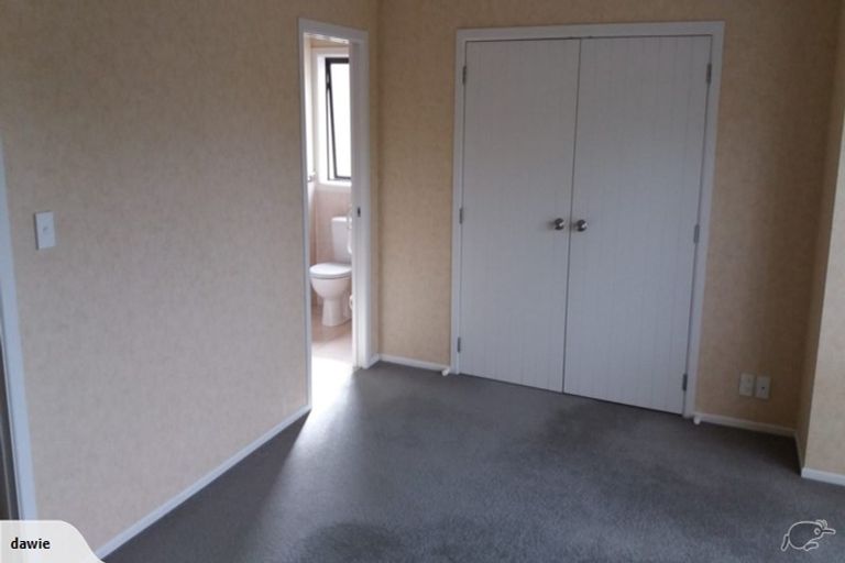 Photo of property in 62 Huntington Drive, Huntington Park, Auckland, 2013