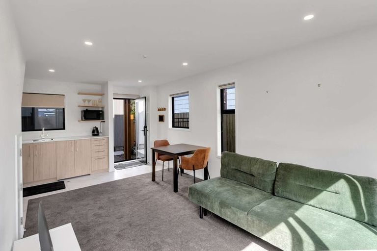 Photo of property in 32/180 Marine Parade, New Brighton, Christchurch, 8083