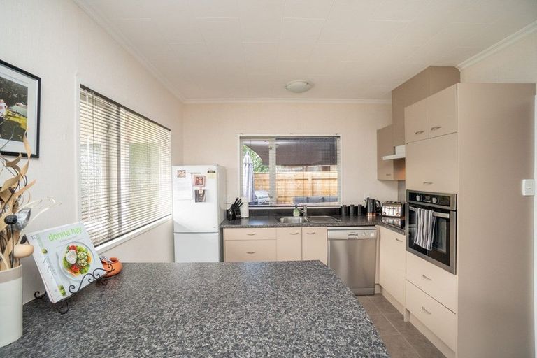 Photo of property in 31 Kentucky Way, Awapuni, Palmerston North, 4412