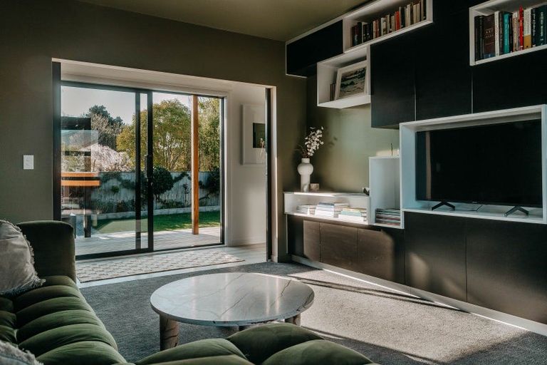 Photo of property in 8 Prendiville Lane, Greytown, 5712