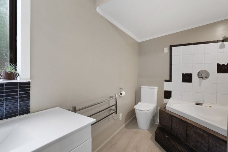 Photo of property in 17 Canterbury Street, Ashley, Rangiora, 7477