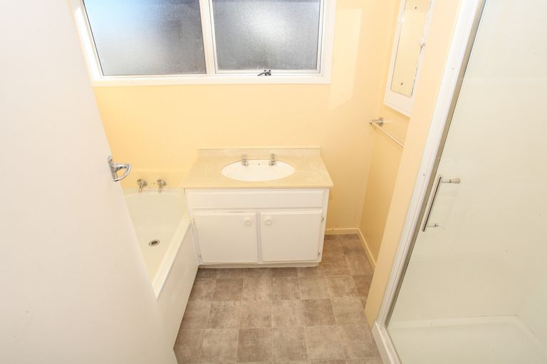 Photo of property in 1/70 Karaka Street, Takapuna, Auckland, 0622