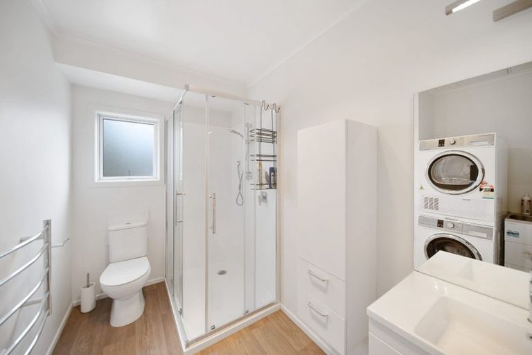 Photo of property in 36 Kelvin Road, Papakura, 2110