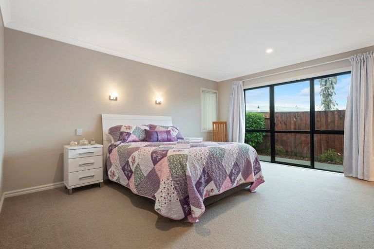 Photo of property in 7 Lancewood Court, Matamata, 3400