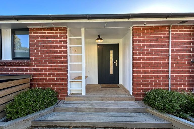 Photo of property in 19 Dover Street, Liberton, Dunedin, 9010