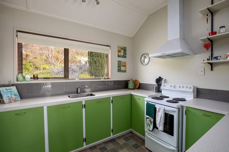 Photo of property in 8 Tweed Street, Roxburgh, 9500