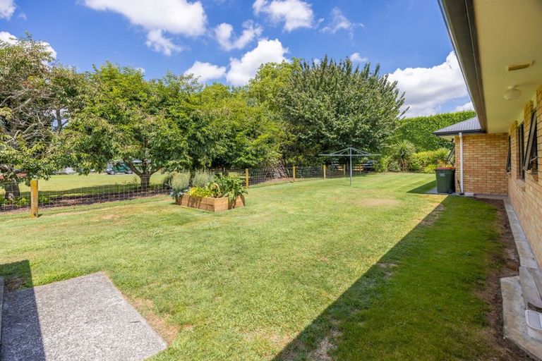 Photo of property in 17 Haultain Street, Kihikihi, Te Awamutu, 3800