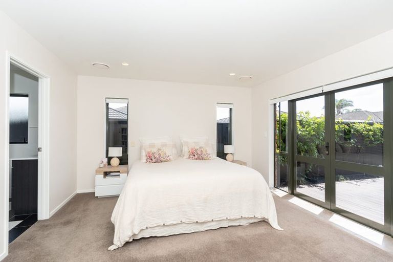 Photo of property in 20 Merlin Close, Huntington, Hamilton, 3210