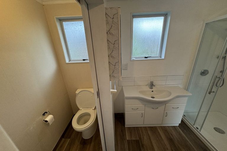 Photo of property in 36-38 Seaforth Avenue, Milson, Palmerston North, 4414