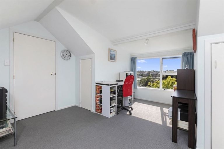 Photo of property in 11 Tekoah Place, Judea, Tauranga, 3110