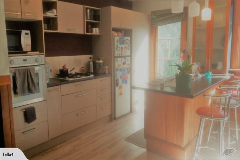 Photo of property in 579 Worcester Street, Linwood, Christchurch, 8062