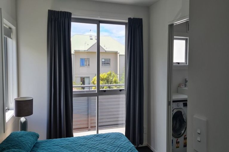 Photo of property in Amuri Park Apartments, 24/280 Bealey Avenue, Christchurch Central, Christchurch, 8013