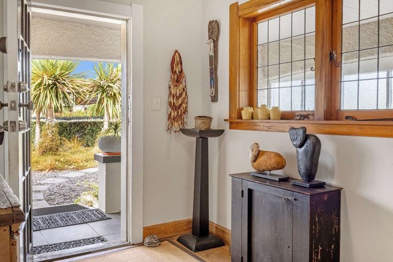 Photo of property in 26 College Street, College Estate, Whanganui, 4500