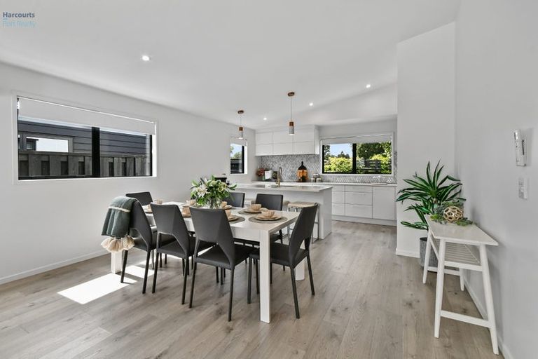 Photo of property in 215 Victoria Street West, Pukekohe, 2120