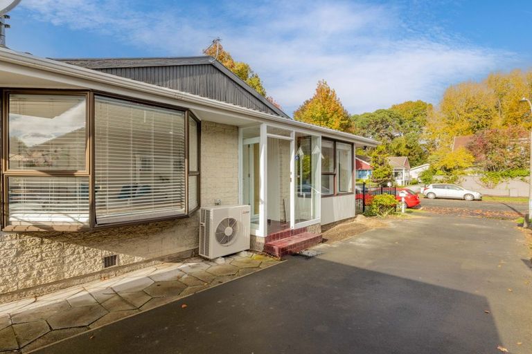 Photo of property in 42 Parkstone Avenue, Ilam, Christchurch, 8041