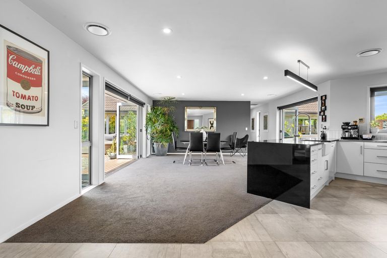 Photo of property in 1437a State Highway 23, Whatawhata, Hamilton, 3289