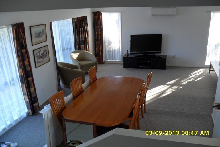 Photo of property in 29 Te Maru Place, Redwood, Christchurch, 8051