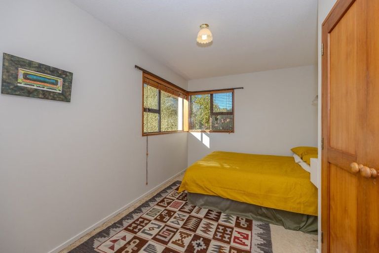 Photo of property in 8 Kennedy Crescent, Wanaka, 9305
