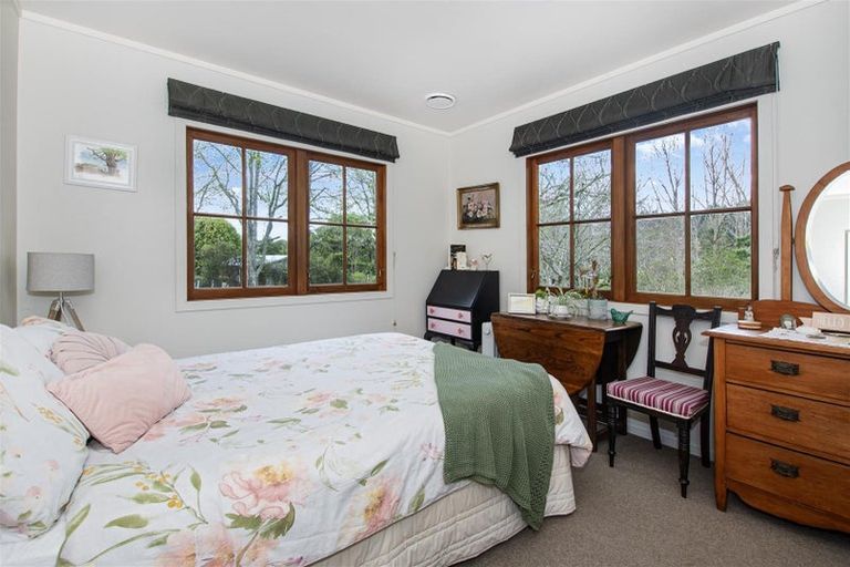 Photo of property in 304 Kara Road, Maungatapere, Whangarei, 0179