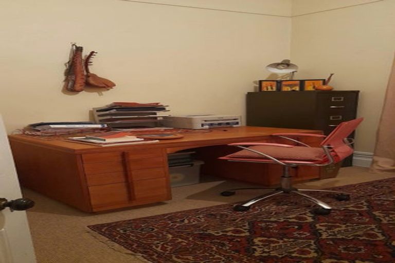 Photo of property in 11a Ellis Street, Brightwater, 7022