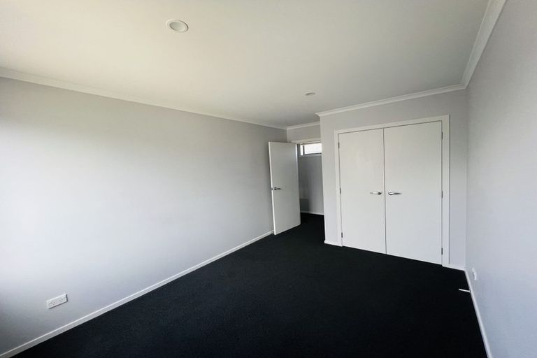 Photo of property in 3/97 Seddon Road, Frankton, Hamilton, 3204