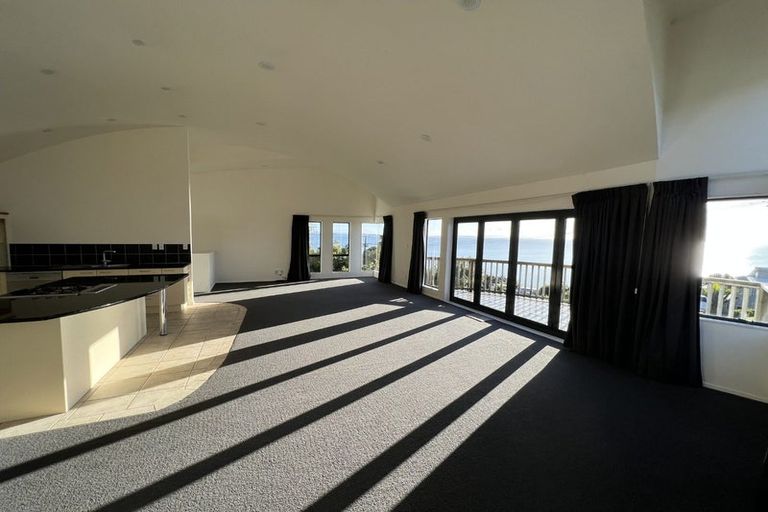 Photo of property in 10 Duncansby Road, Stanmore Bay, Whangaparaoa, 0932
