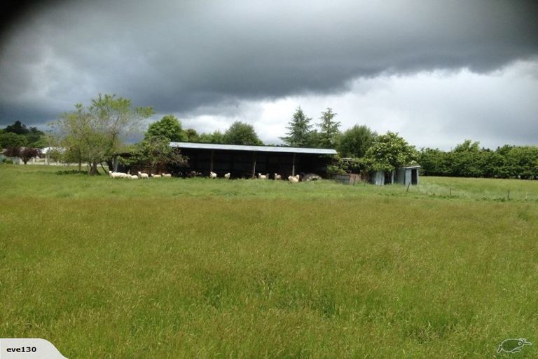 Photo of property in 7 Totara Street, Edgecumbe, 3120