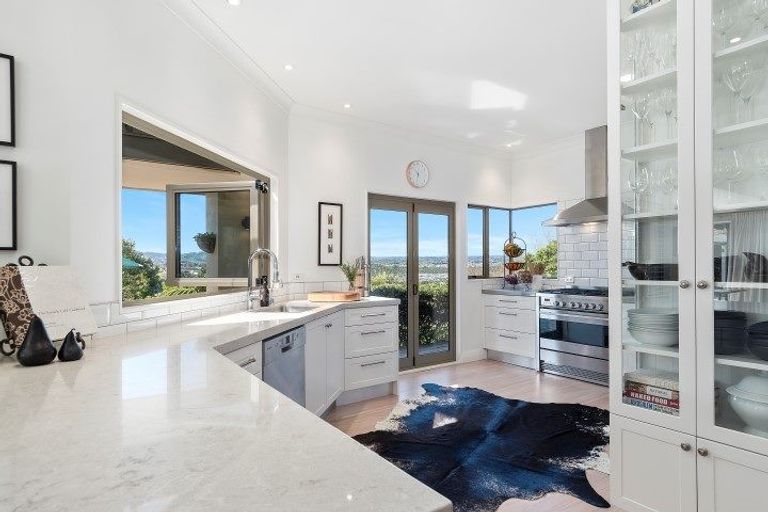 Photo of property in 10 Sycamore Rise, Tauriko, Tauranga, 3110