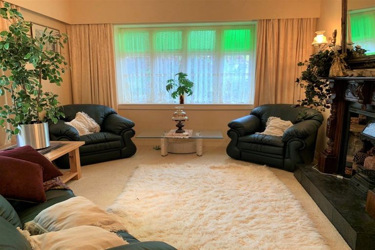 Photo of property in 7189 Wedderburn-becks Road, Wedderburn, Ranfurly, 9395