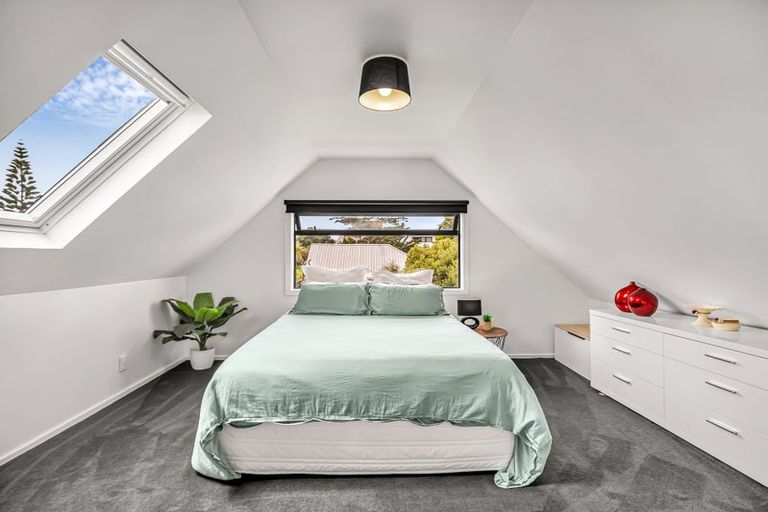 Photo of property in 1/151 Rocking Horse Road, Southshore, Christchurch, 8062