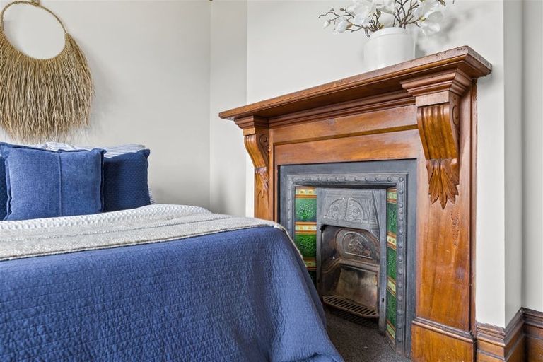 Photo of property in 46 Hopkins Street, Woolston, Christchurch, 8023