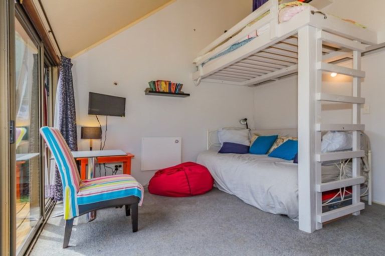 Photo of property in 26 Matai Street, Ohakune, 4625