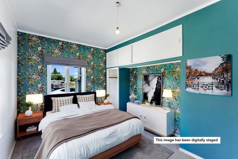 Photo of property in 38c Te Manuao Road, Otaki, 5512