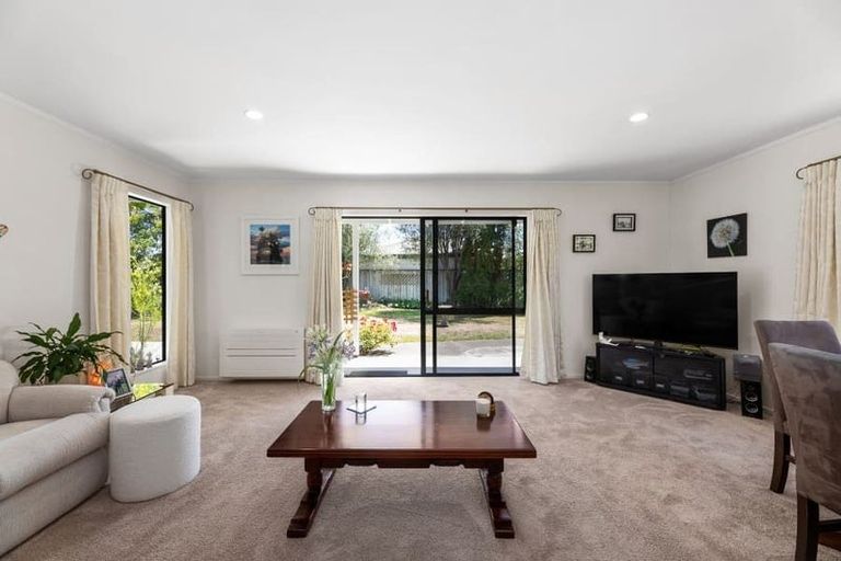 Photo of property in 19 Brookfield Place, Redwoodtown, Blenheim, 7201