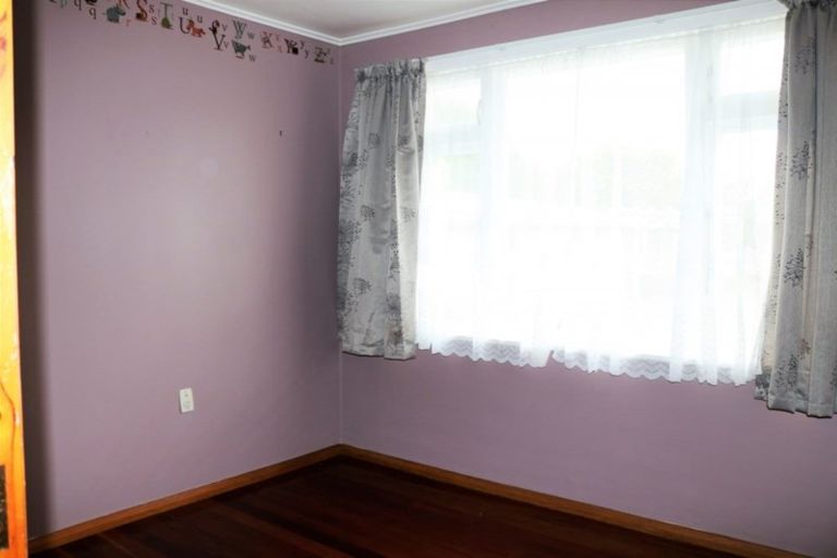 Photo of property in 46 Vogel Street, Shannon, 4821