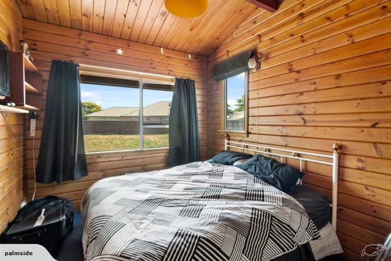 Photo of property in 21a Blakes Road, Prebbleton, 7604