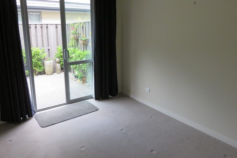 Photo of property in Totara Grove, 40/115 Grove Street, The Wood, Nelson, 7010