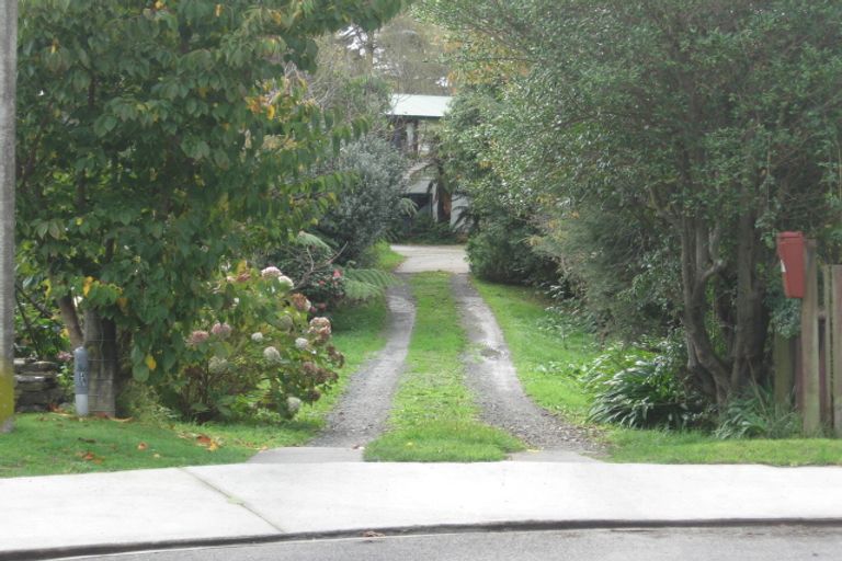 Photo of property in 89 Kiwi Road, Raumati Beach, Paraparaumu, 5032